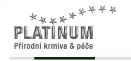  Krmivo Platinum Slevové Kódy 