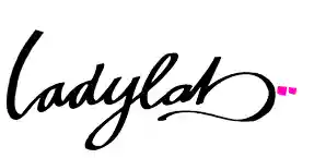 Ladylab Slevové Kódy