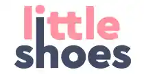  Little Shoes Slevové Kódy 