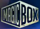  Magic Box Slevové Kódy 
