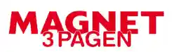  Magnet 3Pagen Slevové Kódy 