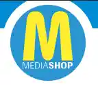  MediaShop Slevové Kódy 