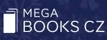Megabooks Slevové Kódy