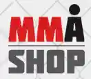 MMA Shop Slevové Kódy