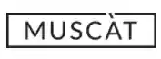  Muscat Slevové Kódy 