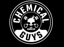  Chemical Guys Slevové Kódy 