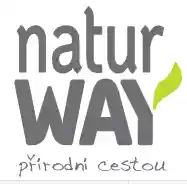  NaturWay Slevové Kódy 