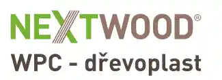 Nextwood Slevové Kódy