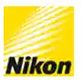  Nikon Slevové Kódy 
