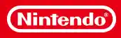 Nintendoshop Slevové Kódy
