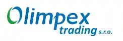  Olimpex Trading Slevové Kódy 