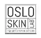  Oslo Skin Lab Slevové Kódy 
