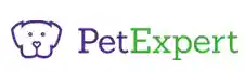  PetExpert Slevové Kódy 