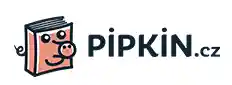  Pipkin Slevové Kódy 