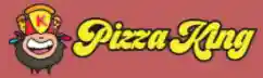  Pizza King Slevové Kódy 