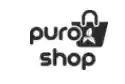 PURO Shop Slevové Kódy 