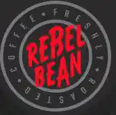  Rebelbean Slevové Kódy 