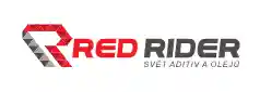 Red Rider Slevové Kódy