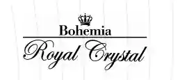  Royal Crystal Slevové Kódy 