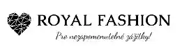  Royal Fashion Slevové Kódy 