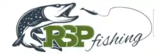  Rsp Fishing Slevové Kódy 