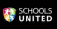  Schools United Slevové Kódy 