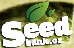 Seedbank Slevové Kódy