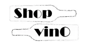  Shop Vino Slevové Kódy 