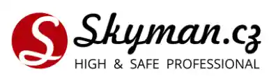  Skyman Slevové Kódy 