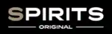  Spirits Original Slevové Kódy 