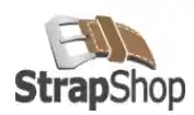 StrapShop Slevové Kódy