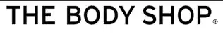The Body Shop Slevové Kódy