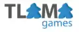  TLAMA Games Slevové Kódy 
