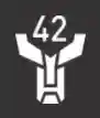  Transformers42 Slevové Kódy 