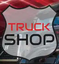 Truck Shop Slevové Kódy 