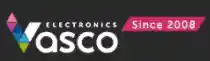  Vasco Electronics CZ Slevové Kódy 