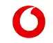  Vodafone Slevové Kódy 