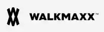  Walkmaxx Slevové Kódy 