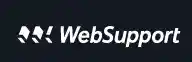 WebSupport Slevové Kódy