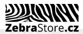  ZebraStore Slevové Kódy 