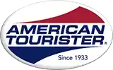  American Tourister Slevové Kódy 