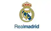 Real Madrid Shop Slevové Kódy