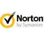  Norton Slevové Kódy 
