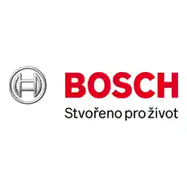  Bosch Slevové Kódy 