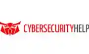 CyberSecurity Help Sro Slevové Kódy