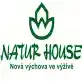  Hubnuti Naturhouse Slevové Kódy 