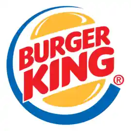 Burger King Slevové Kódy