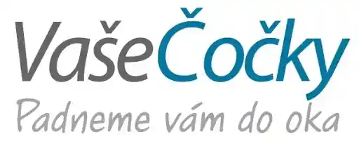 Vase Cocky Slevové Kódy