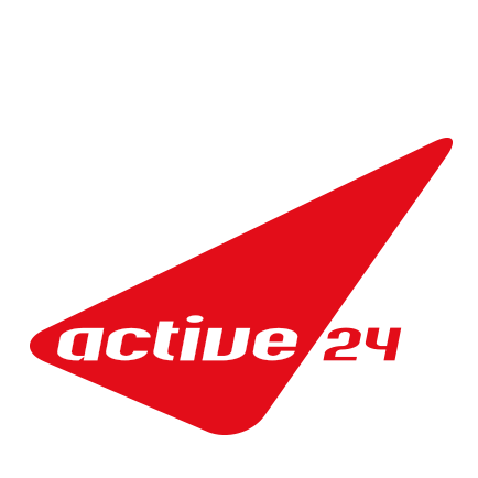 active24.cz