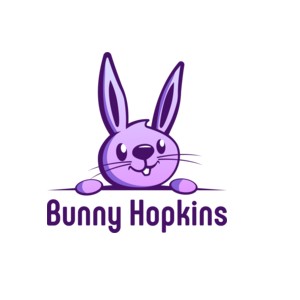  Bunny Hopkins Slevové Kódy 